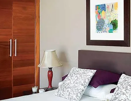 Puerto Del Carmen Sleeps 6 Wifi *
