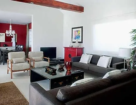 Villa Puerto Del Carmen Sleeps 6 Wifi Puerto del Carmen (Lanzarote)